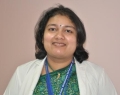 Dr. Ashish Pitale